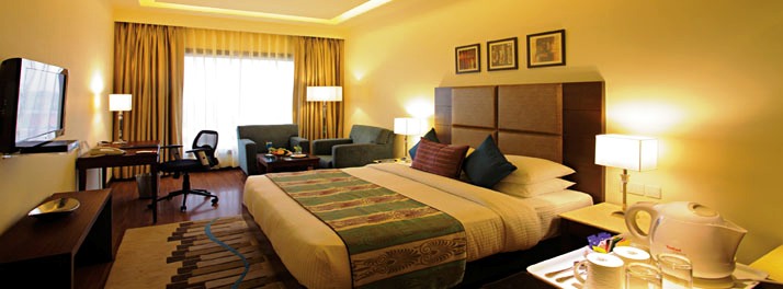 874/Ramada Jalandhar City Centre - Jalandhar 12.jpg